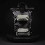 Wandrd Tech Bag
