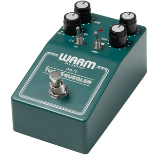 Pedale Warm Audio