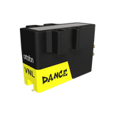 Ortofon VNL DANCE doză