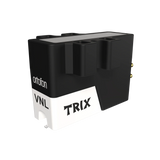 Ortofon VNL TRIX doză
