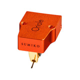 Sumiko Oriole MC Phono doză