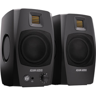Adam Audio monitoare de studio