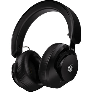 Adam Audio căști
