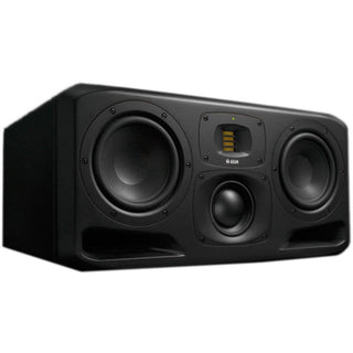 Adam Audio seria S