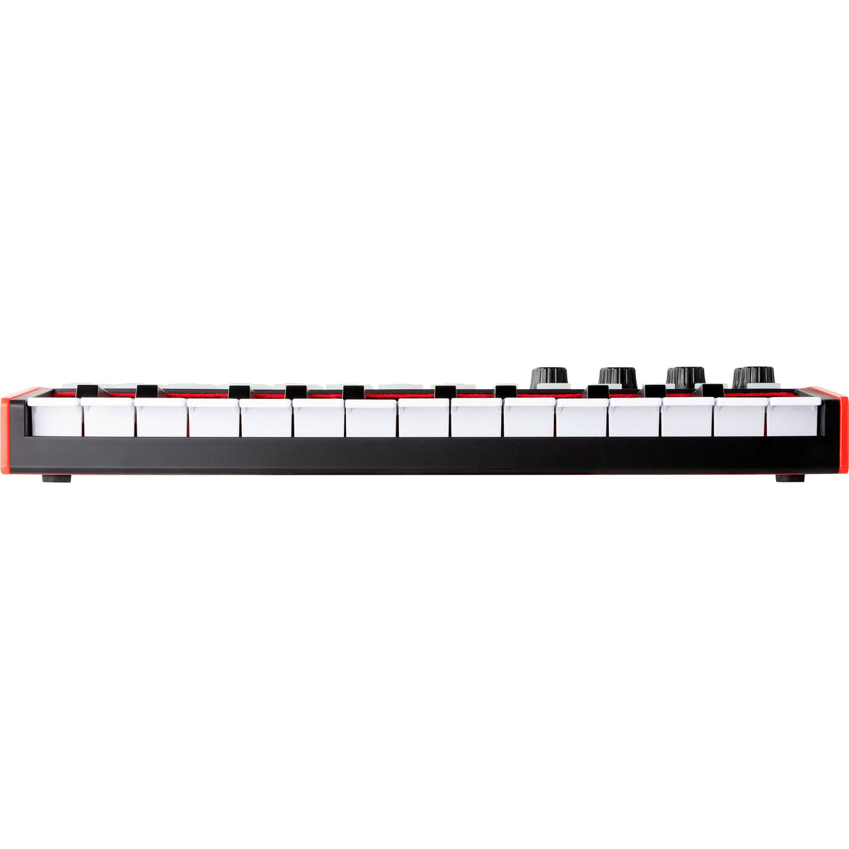 Akai Professional APC Key 25 MK2 MIDI keyboard
