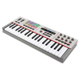 Echipamente de studio