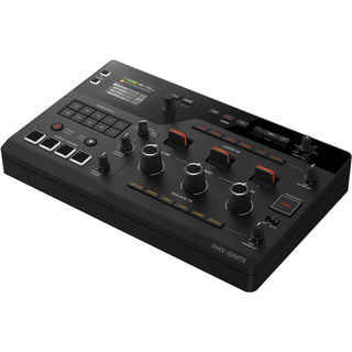 AlphaTheta DJ Effects