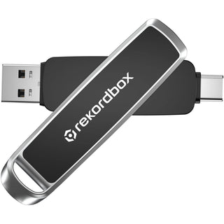 Stocare SD / SSD / USB