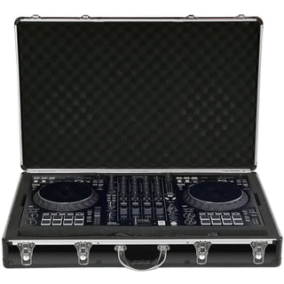 Seria Analog Cases Unison