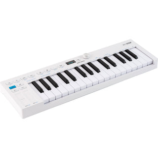 Arturia Controlere MIDI