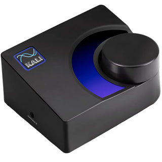 Receptoare audio Bluetooth & Wi-Fi