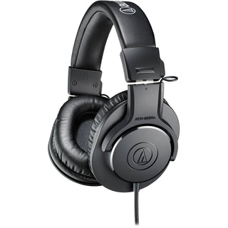 Oferte echipamente Hi-Fi