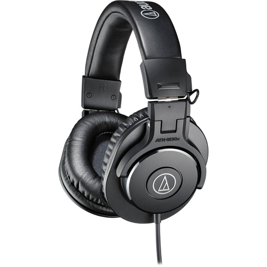 Accesorii Audio-Technica ATH-M30x
