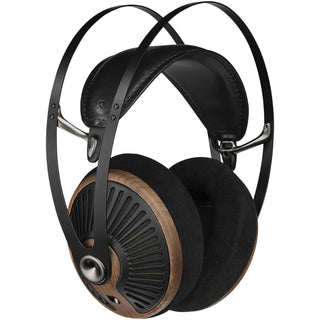 Seria Meze Audio 105