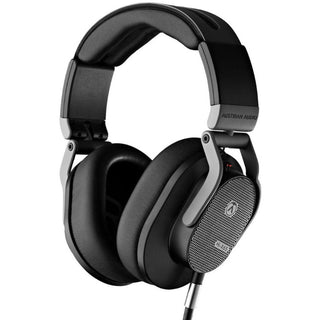 Căști Austrian Audio