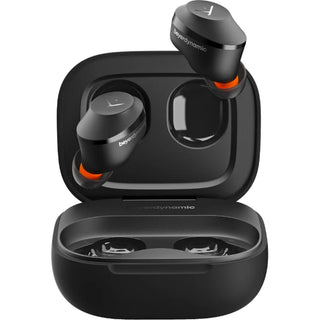 Căști in-ear fără fir Beyerdynamic