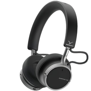 Căști fără fir Beyerdynamic