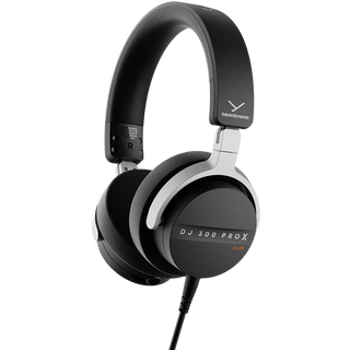 Căști DJ Beyerdynamic