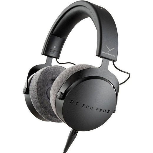 Accesorii pentru Beyerdynamic DT 700 Pro X