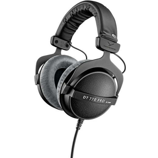 Accesorii pentru Beyerdynamic DT 770 Pro