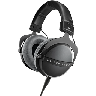 Căști de studio Beyerdynamic