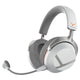 Alb arctic