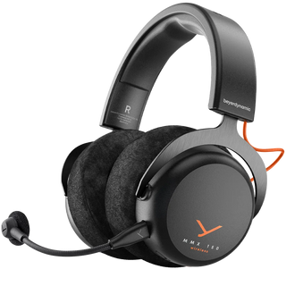 Căști gaming Beyerdynamic