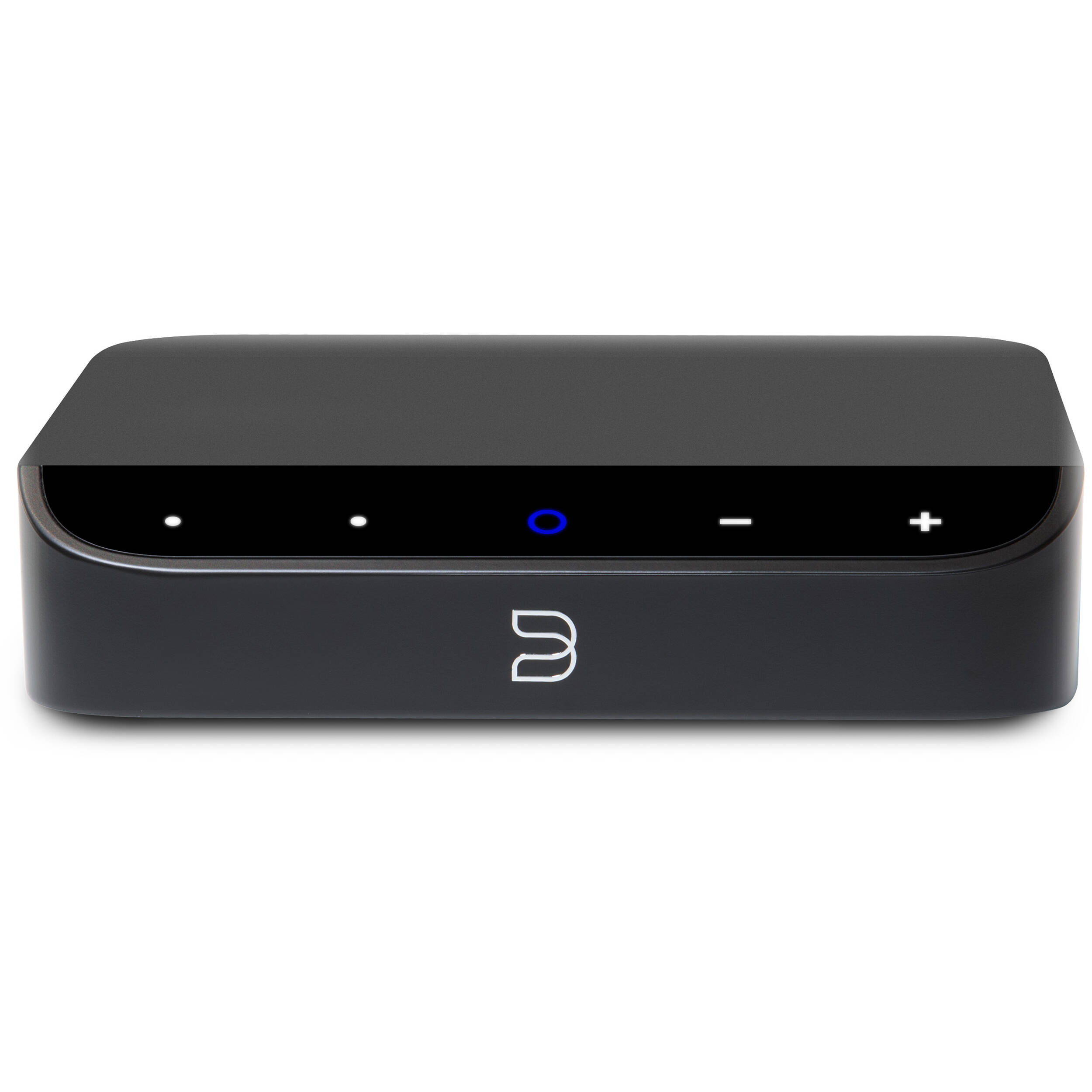 Bluesound Node Nano (B-Stock)