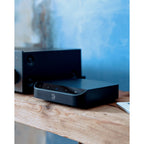 Bluesound Node Nano (B-Stock)