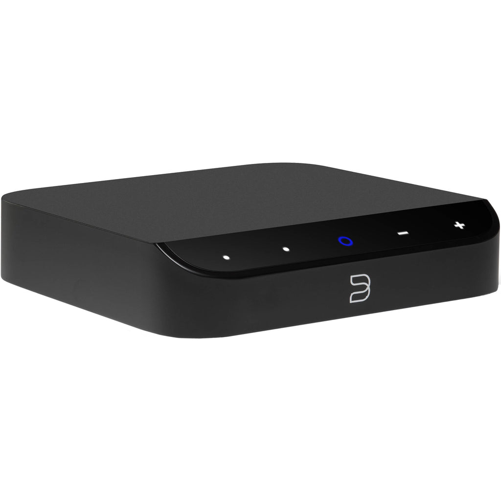Bluesound Node Nano (B-Stock)