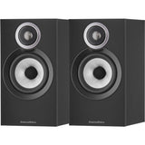 Bowers & Wilkins 607 S3