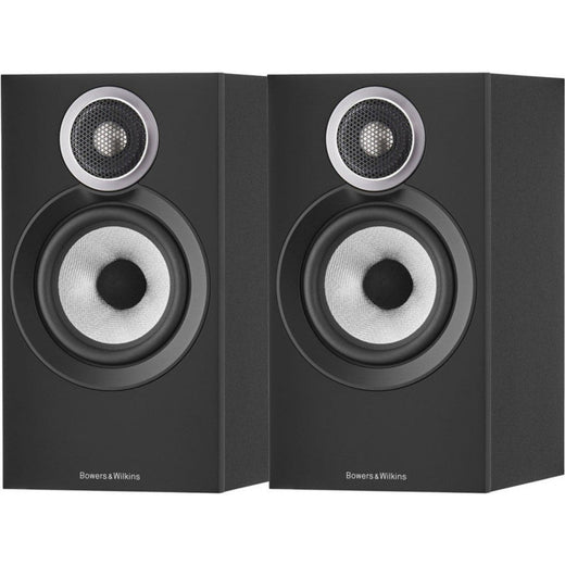 Accesorii pentru Bowers & Wilkins 607 S3