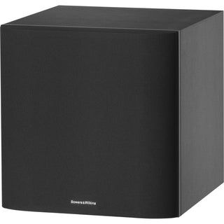 Subwoofere Bowers & Wilkins