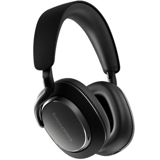 Căști wireless Bowers & Wilkins
