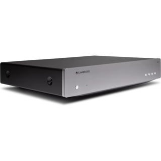 Cambridge Audio seria AX