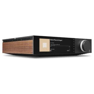 Cambridge Audio Amplificatoare stereo