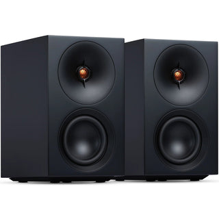 Boxe Cambridge Audio