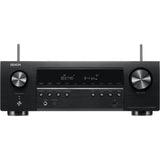 Denon AVC-S660H