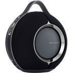 Devialet Mania B-Stock portable speaker, alternate view