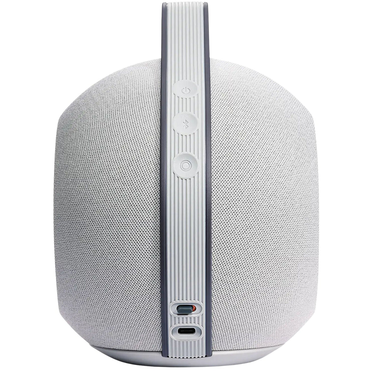Devialet Mania B-Stock portable speaker, top