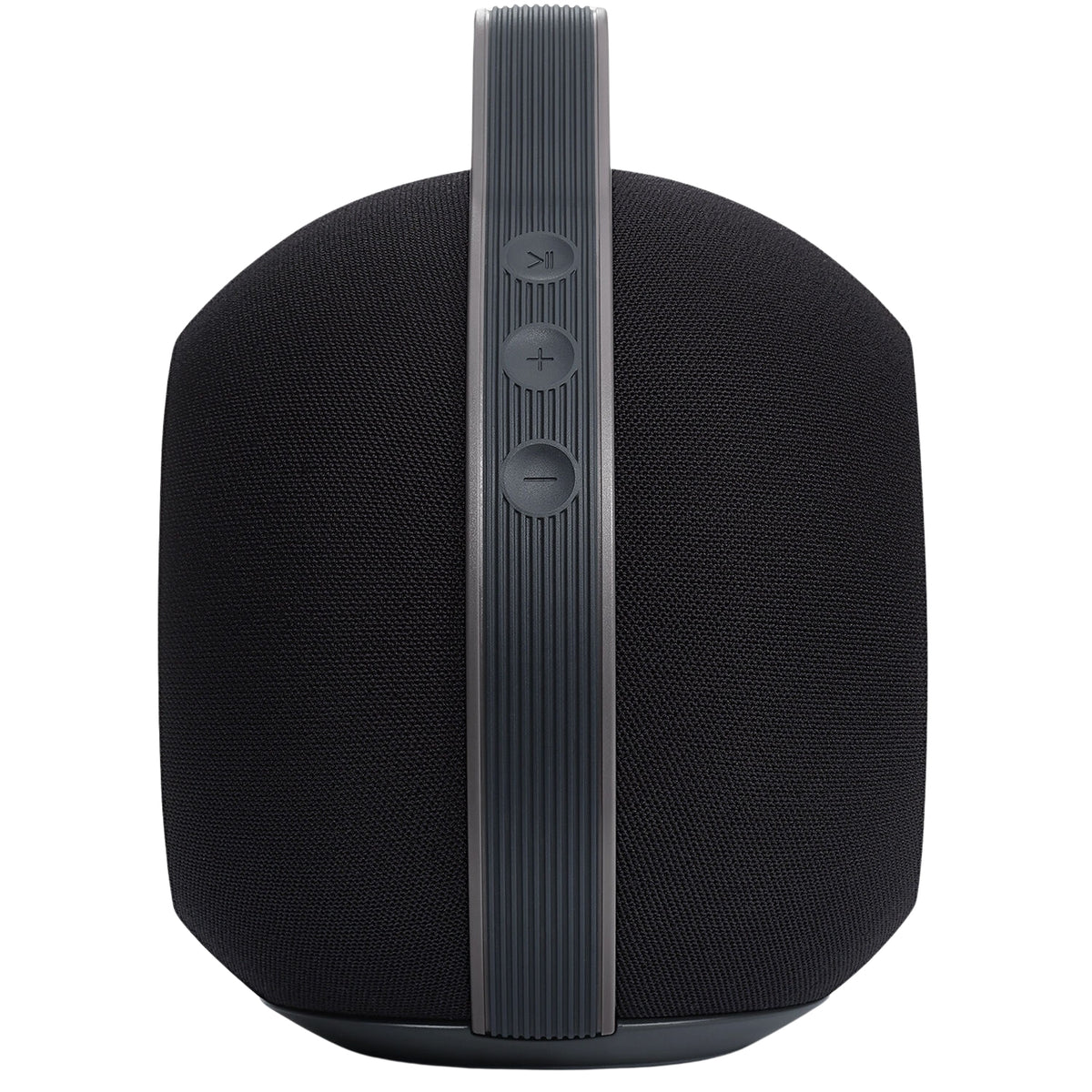 Devialet Mania portable speakers, top