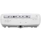 Epson EH-LS9000