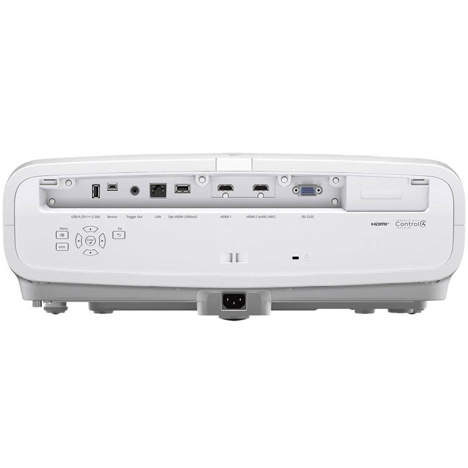Epson EH-LS9000