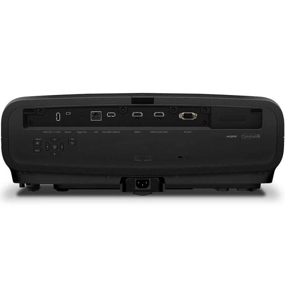 Epson EH-LS9000