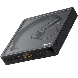 Playere CD
