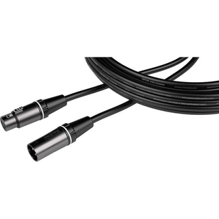 Cabluri XLR - XLR Gator