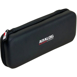 Huse pentru controlere Analog Cases