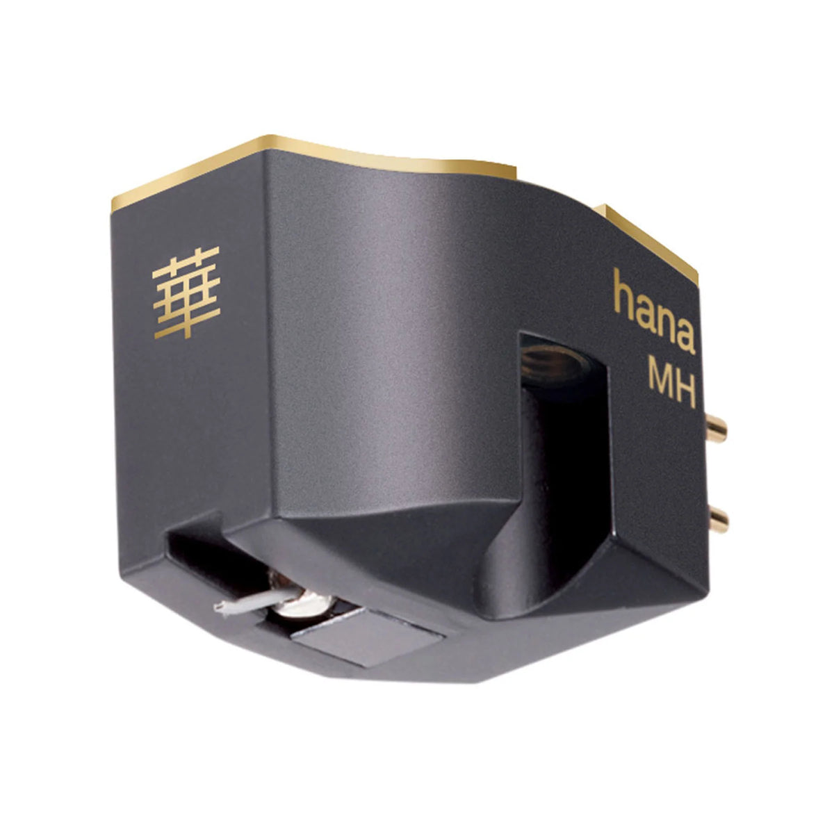 Hana MH doză