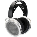 HiFiMAN HE600
