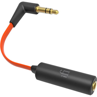 Adaptoare și splittere de căști iFi Audio
